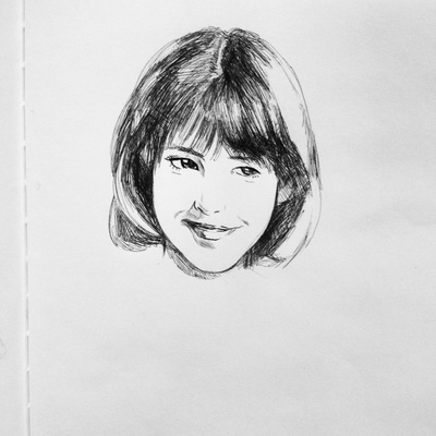 初吻剧照的剧照