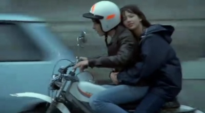 初吻剧照的剧照