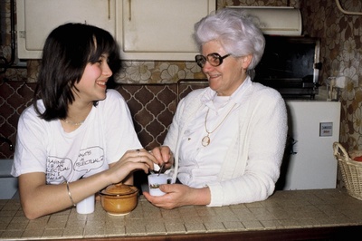 初吻剧照的剧照