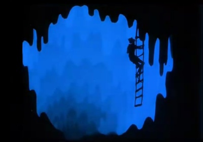 阿赫迈德王子历险记剧照的剧照