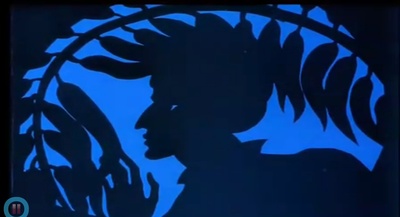 阿赫迈德王子历险记剧照的剧照