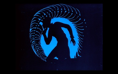 阿赫迈德王子历险记剧照的剧照