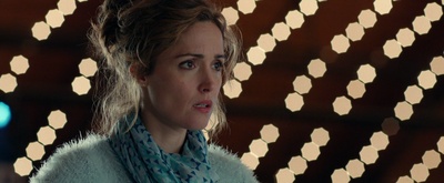 离别七日情剧照的剧照