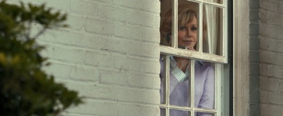 离别七日情剧照的剧照