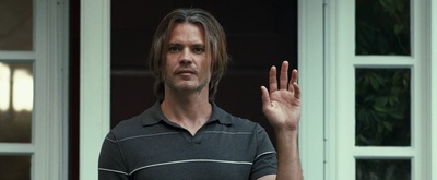 离别七日情剧照的剧照