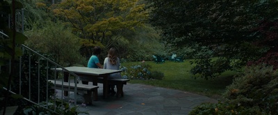 离别七日情剧照的剧照