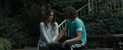 离别七日情剧照的剧照