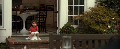 离别七日情剧照的剧照