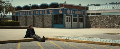 离别七日情剧照的剧照