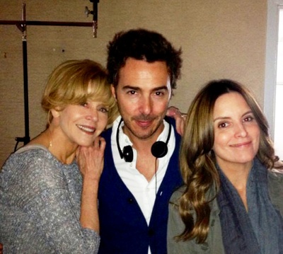 离别七日情剧照的剧照