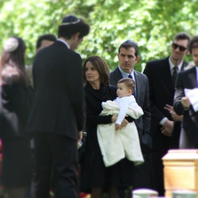 离别七日情剧照的剧照