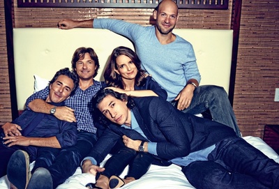 离别七日情剧照的剧照