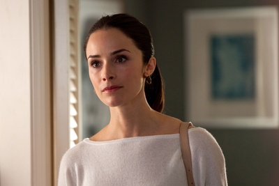 离别七日情剧照的剧照