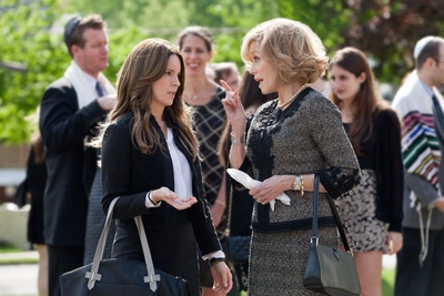 离别七日情剧照的剧照