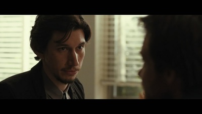 离别七日情剧照的剧照