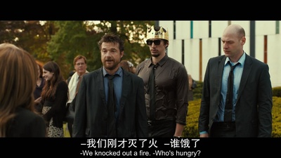 离别七日情剧照的剧照