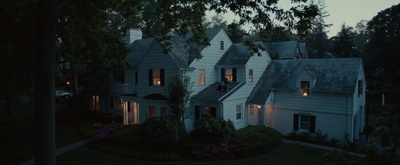 离别七日情剧照的剧照