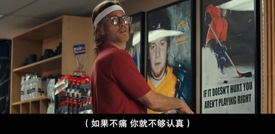 离别七日情剧照的剧照