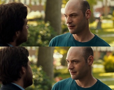 离别七日情剧照的剧照