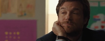 离别七日情剧照的剧照