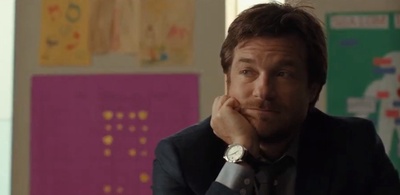 离别七日情剧照的剧照