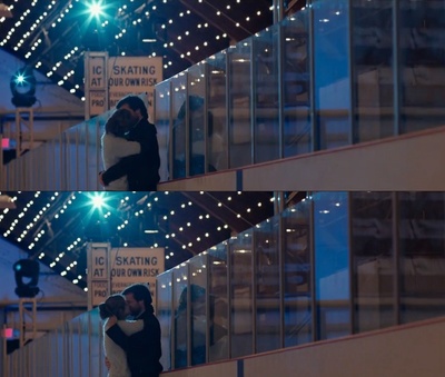 离别七日情剧照的剧照