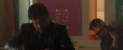 离别七日情剧照的剧照