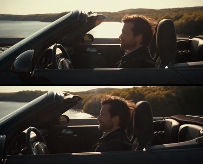 离别七日情剧照的剧照