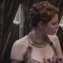 蝎子王4：争权夺利剧照