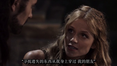 蝎子王4：争权夺利剧照的剧照