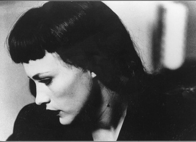 妖夜慌踪剧照的剧照