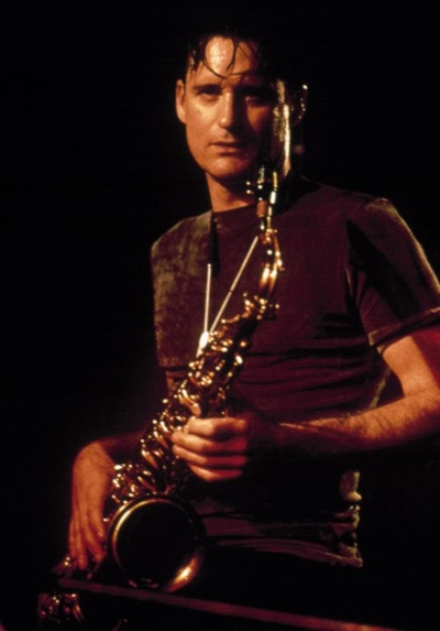 妖夜慌踪剧照的剧照