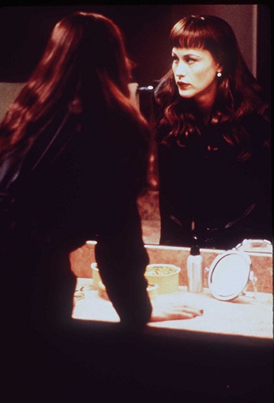 妖夜慌踪剧照的剧照