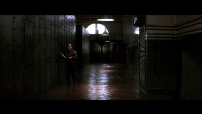 妖夜慌踪剧照的剧照