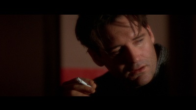 妖夜慌踪剧照的剧照