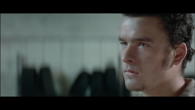 妖夜慌踪剧照的剧照