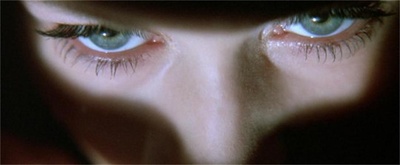 妖夜慌踪剧照的剧照