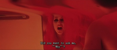 妖夜慌踪剧照的剧照