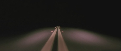 妖夜慌踪剧照的剧照