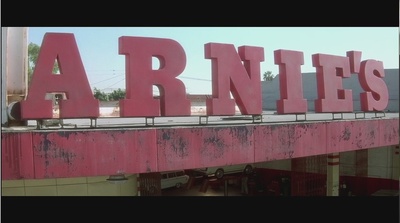 妖夜慌踪剧照的剧照