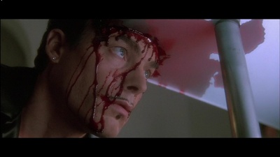 妖夜慌踪剧照的剧照