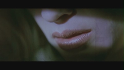 妖夜慌踪剧照的剧照