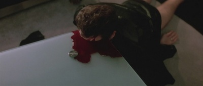 妖夜慌踪剧照的剧照