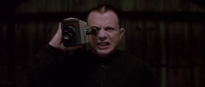 妖夜慌踪剧照的剧照