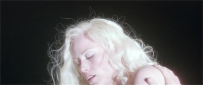 妖夜慌踪剧照的剧照