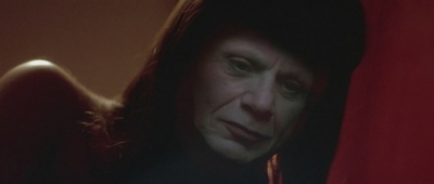 妖夜慌踪剧照的剧照