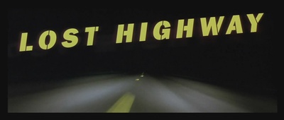 妖夜慌踪剧照的剧照