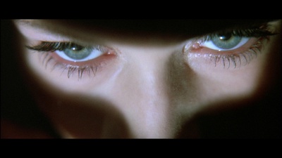 妖夜慌踪剧照的剧照