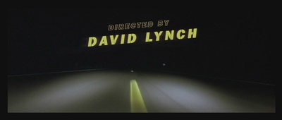 妖夜慌踪剧照的剧照