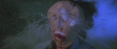 妖夜慌踪剧照的剧照